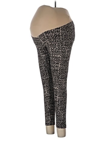 Motherhood Leggings (view 1)