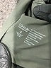 Soma Tan Tank Top Size S - photo 8
