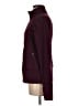 RBX Burgundy Track Jacket Size M - photo 5