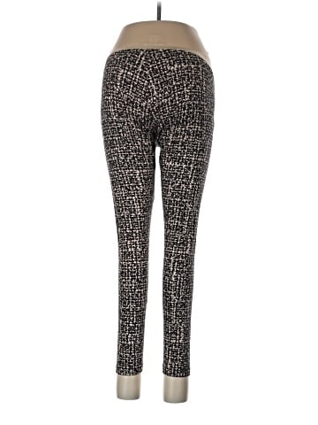 Motherhood Leggings (view 2)