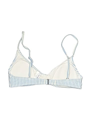 Southern Tide Swimsuit Top (view 2)