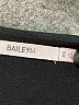 Bailey 44 Black Casual Dress Size XS - photo 7