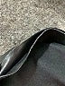 Bailey 44 Black Casual Dress Size XS - photo 8