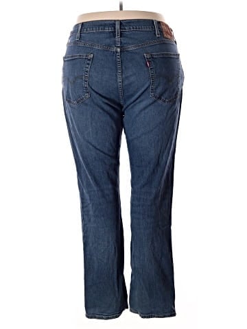Levi's Jeans (view 2)