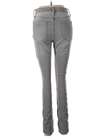 Simply Vera Vera Wang Jeans (view 2)