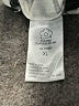 FARM Rio Graphic White Jumpsuit Size XL - photo 5