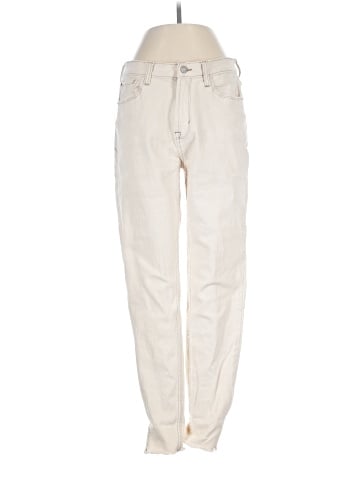 Kensie Jeans (view 1)
