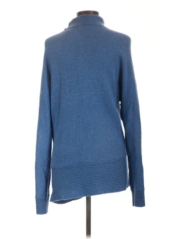 Moda International Turtleneck Sweater (view 2)