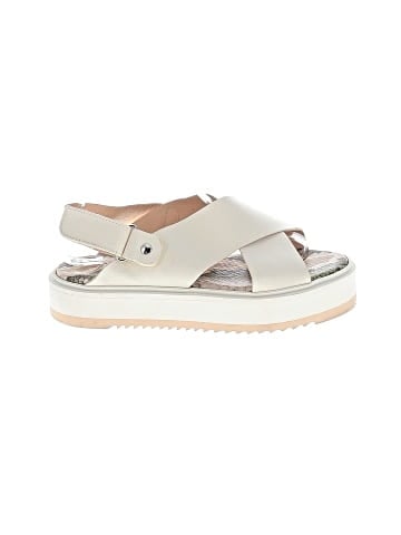 AGL Sandals (view 1)