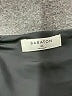 Babaton 100% Polyester Black Sleeveless Blouse Size XS - photo 7