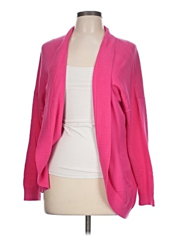 Gap Outlet Cardigan (view 1)