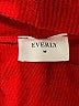 Everly Red Casual Dress Size L - photo 7