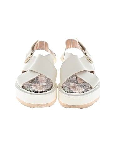 AGL Sandals (view 2)