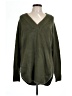 RD Style Green Pullover Sweater Size L - photo 1