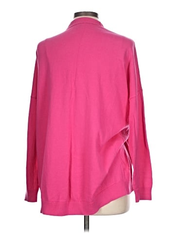 Gap Outlet Cardigan (view 2)