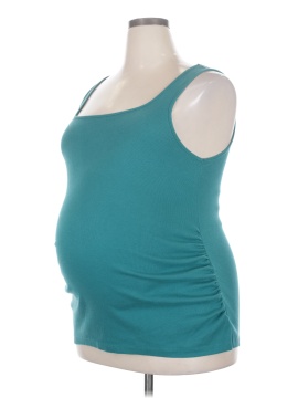 Old Navy Maternity Tank Top