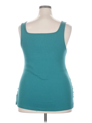 Old Navy - Maternity Tank Top (view 2)