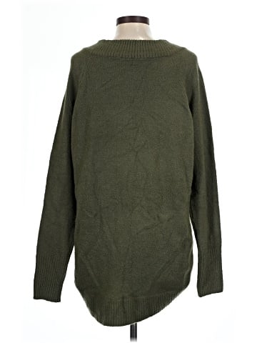 RD Style Pullover Sweater (view 2)