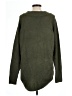 RD Style Green Pullover Sweater Size L - photo 2