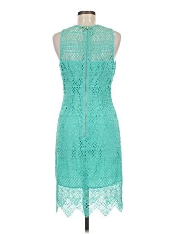 Marciano Cocktail Dress (view 2)