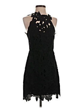Saylor For Free People Cocktail Dress