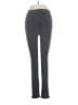Madewell Gray Jeans Size 28 waist - photo 1