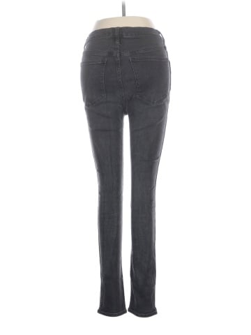 Madewell Jeans (view 2)