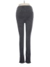 Madewell Gray Jeans Size 28 waist - photo 2