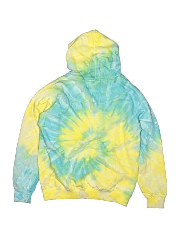 Happy Kids Pullover Hoodie (view 2)