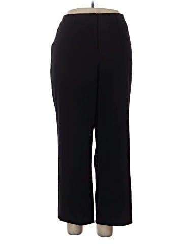 Liz Claiborne Dress Pants (view 1)
