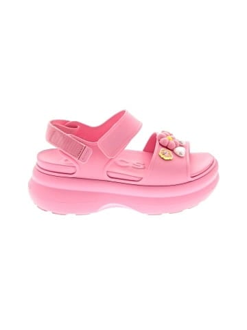 Crocs Sandals (view 1)