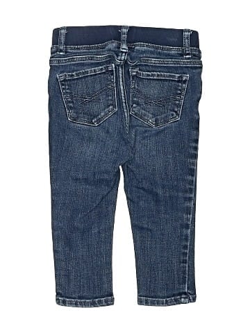 Baby Gap Jeans (view 2)