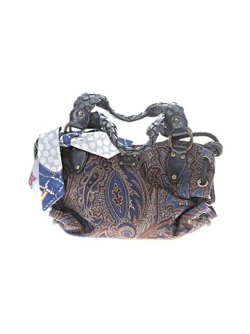 MICHAEL Michael Kors Hobo (view 1)