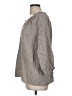 Dylan Gray 3/4 Sleeve Blouse Size M - photo 5