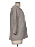 Dylan Gray 3/4 Sleeve Blouse Size M - photo 4