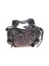 MICHAEL Michael Kors Paisley Multi Color Blue Hobo One size - photo 3