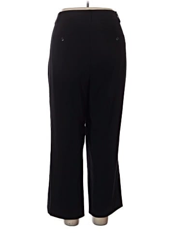 Liz Claiborne Dress Pants (view 2)