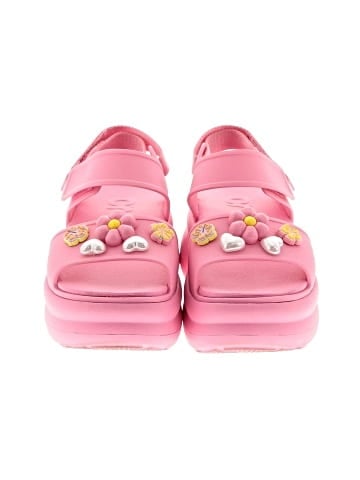 Crocs Sandals (view 2)