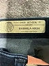 Diesel Graphic Blue Jeans Size 25 waist - photo 4