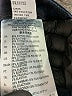 Diesel Graphic Blue Jeans Size 25 waist - photo 5