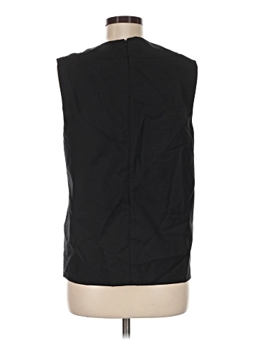 3.1 Phillip Lim Sleeveless Blouse (view 2)