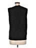3.1 Phillip Lim Black Sleeveless Blouse Size 6 - photo 2