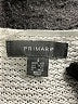 Primark Ivory Pullover Sweater Size S - photo 7