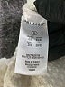 Primark Ivory Pullover Sweater Size S - photo 8