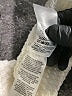 Primark Ivory Pullover Sweater Size S - photo 9