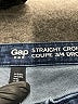 Gap Outlet Blue Jeans Size 4 - photo 7