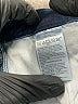 Gap Outlet Blue Jeans Size 4 - photo 8