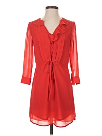 H&M Casual Dress (view 1)