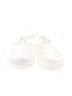 Unbranded White Ivory Sandals Size 9 - photo 2