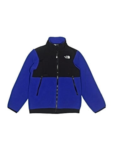 The North Face Track Jacket (view 1)